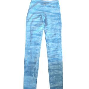 SPLENDID STUDIO WOMEN’S NWT SIZE SMALL STUDIO TO STREET WEAR WITH WICKING